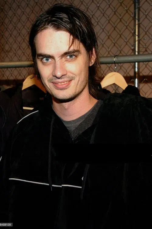 Sam Farrar profile picture