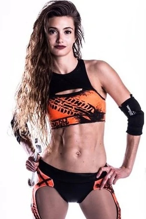 Amber Nova profile picture