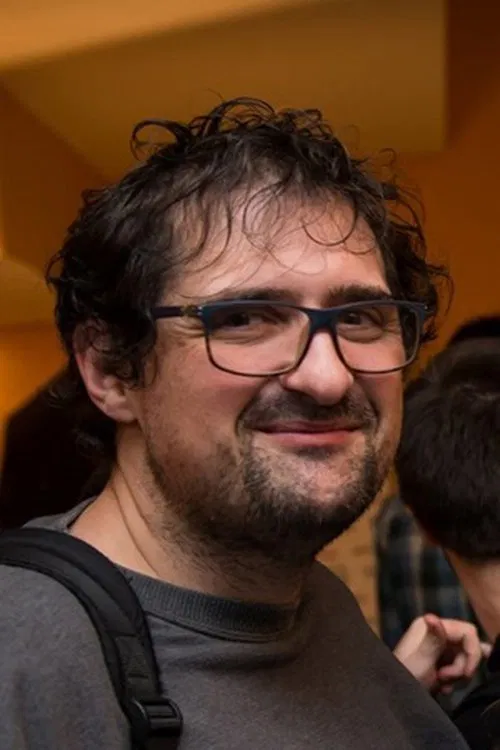 Alexandre Boechat profile picture