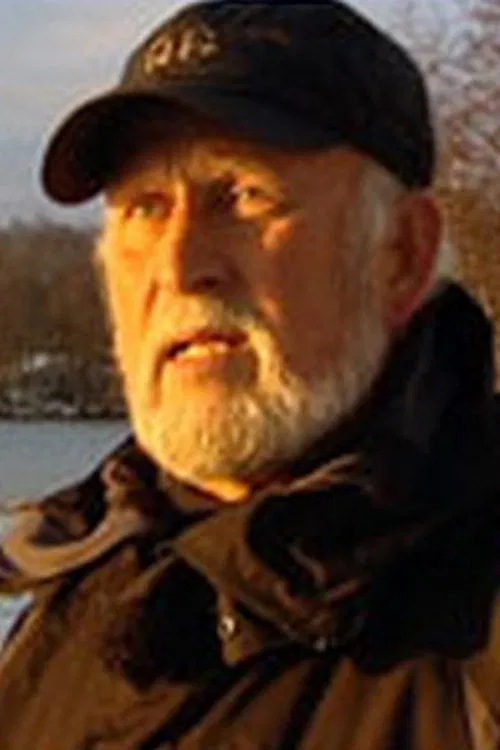 Pekka Lukka profile picture