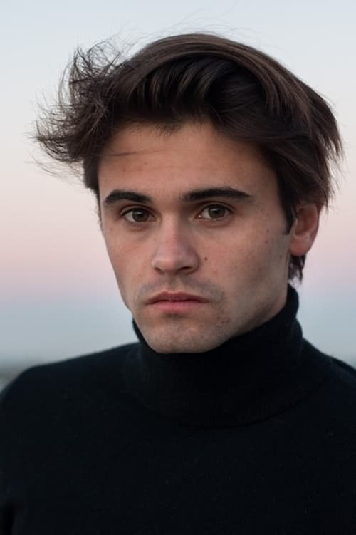 Loyan Pons de Vier profile picture