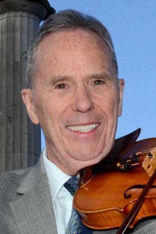 Séamus Connolly profile picture