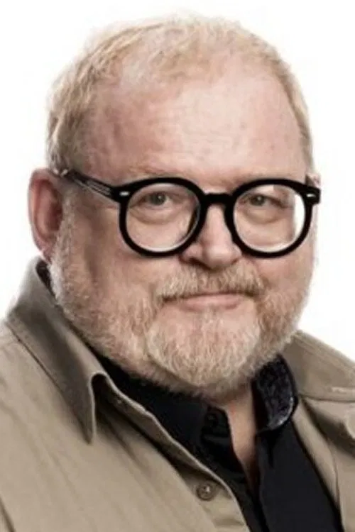 Jan Hedegaard profile picture