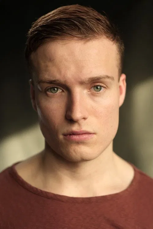 Will Fletcher profile picture