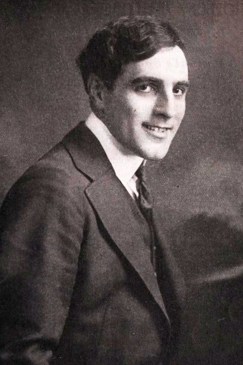 Sidney Mason profile picture