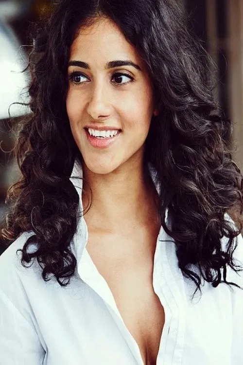 Toprak Yalçiner profile picture