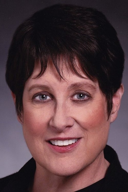 M. Michele Phillips profile picture
