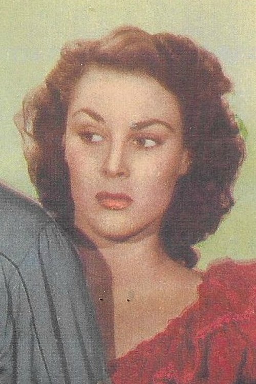 Nancy Gay profile picture