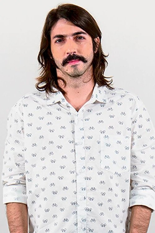 Manuel Gold profile picture