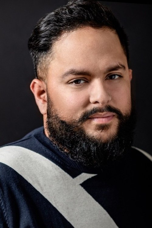 Javier Bellido Cintrón profile picture