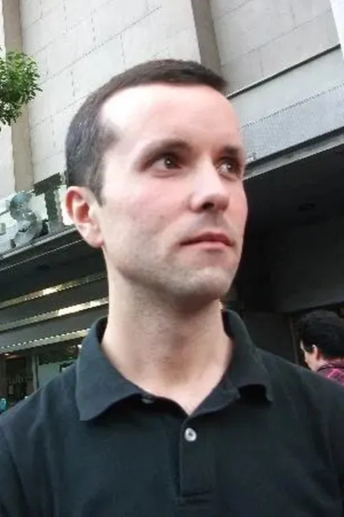 Juan Beiro profile picture