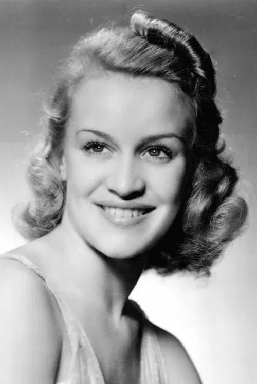 Joan Banks profile picture