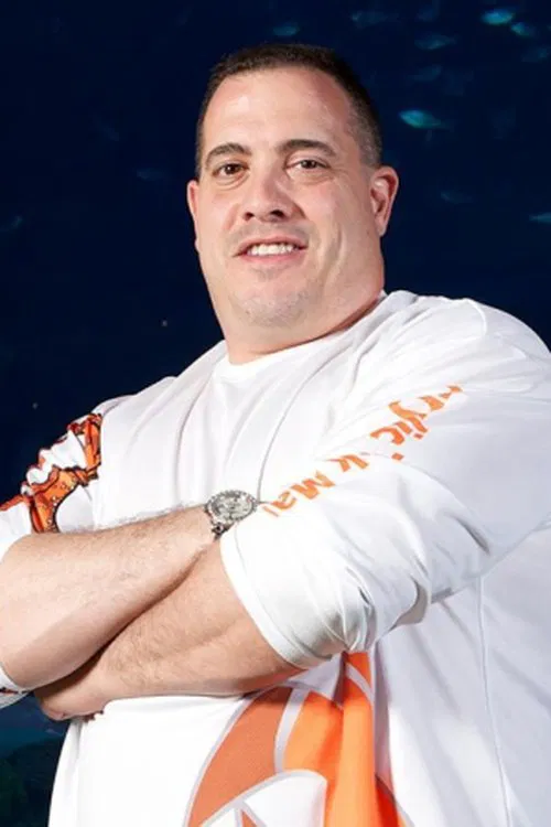 Wayde King profile picture