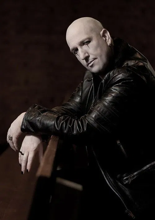 ASP - Zaubererbruder (Der Krabat Liederzyklus live und für immer) movie poster