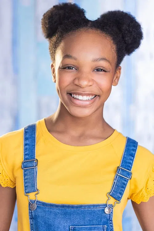 Zyla Harris-Petter profile picture