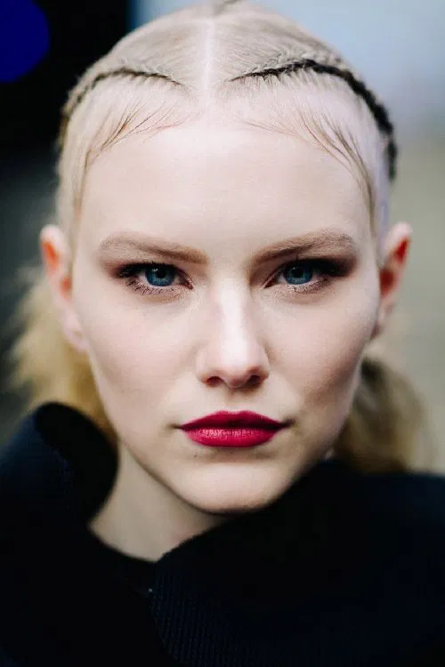 Annet Charitonova profile picture
