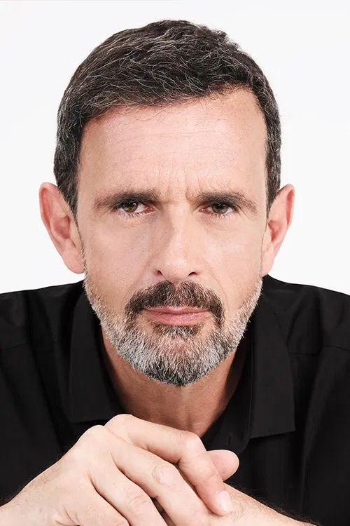 Leonidas Kakouris profile picture