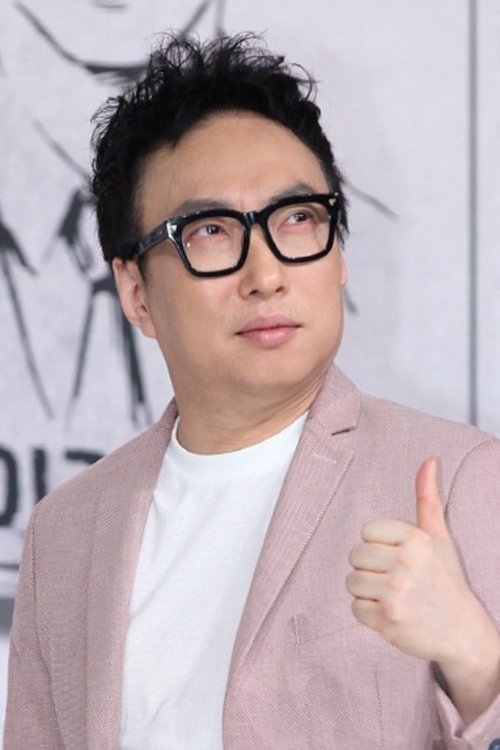 Park Myung-soo profile picture