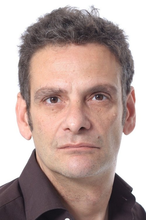 Fabrizio Parenti profile picture