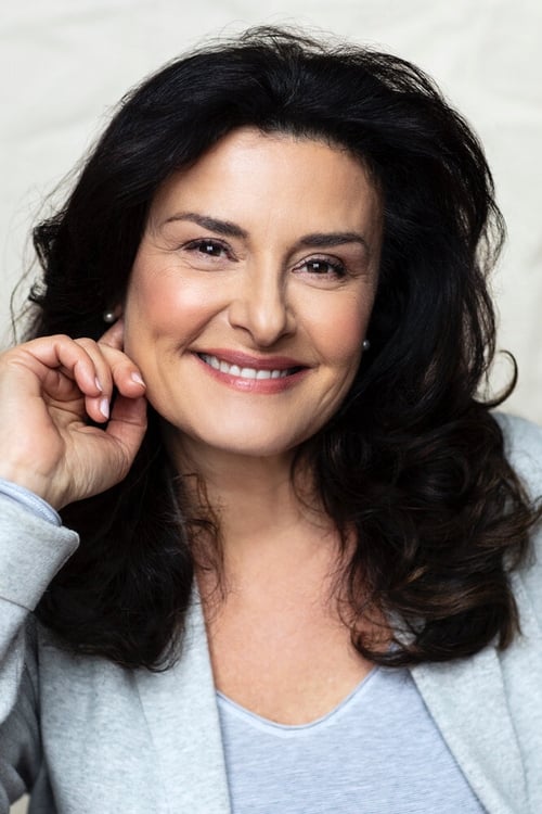 Chantal Fontaine profile picture