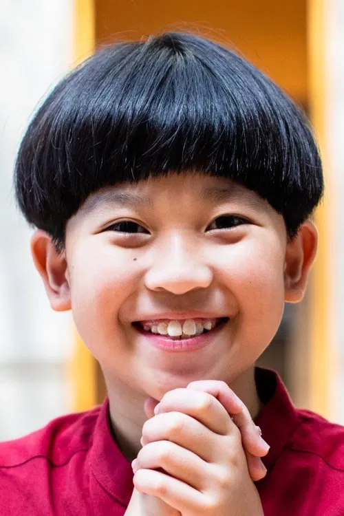 Estovan Reizo Cheah profile picture