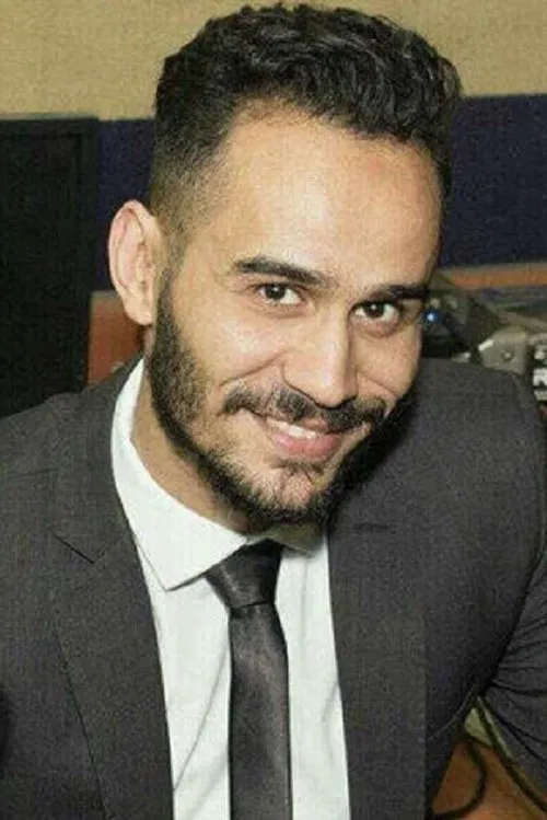 Asser Ali profile picture
