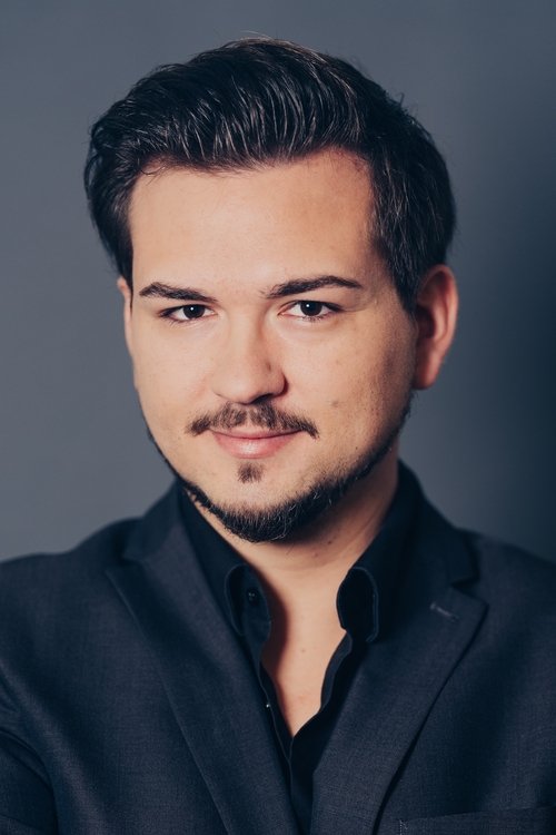 Johannes Kammler profile picture