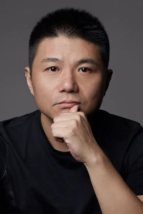 Pan Anzi profile picture