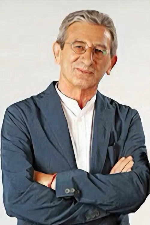 Ahmad Hamed profile picture