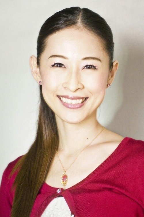 Maikaze Rira profile picture