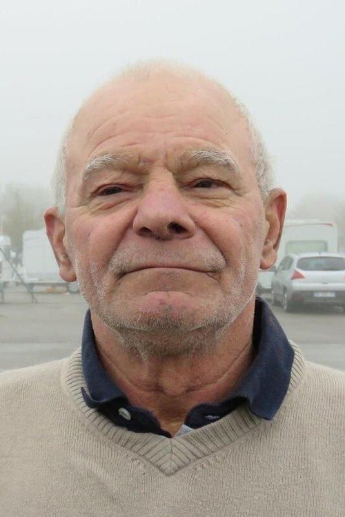 Joseph Dorkel profile picture