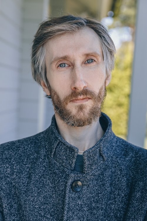 Evgeny Bordugovsky profile picture