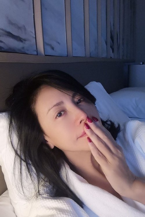 Lily Tien profile picture