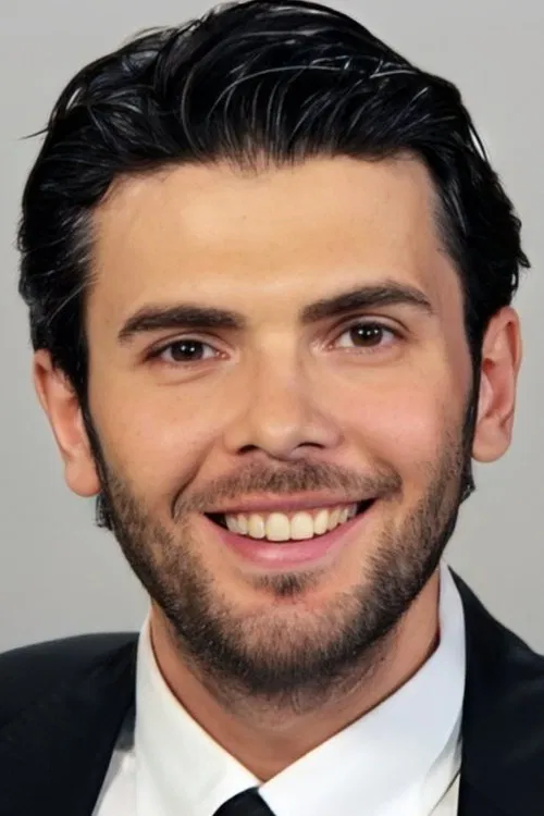 Umut Temizaş profile picture