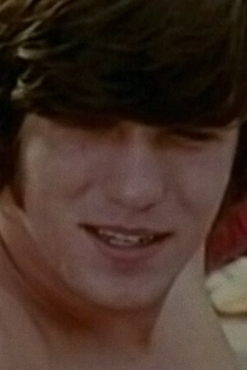 Ray Todd profile picture