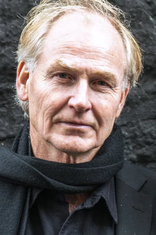Anders Falk profile picture