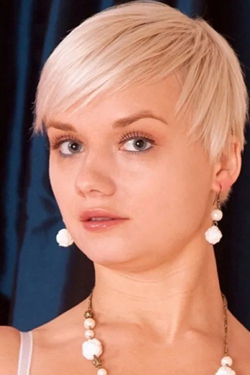 Natalie Steel profile picture