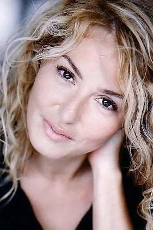 Marie Pape profile picture