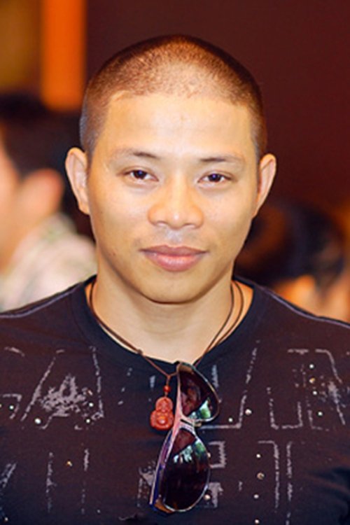 Bùi Văn Hải profile picture