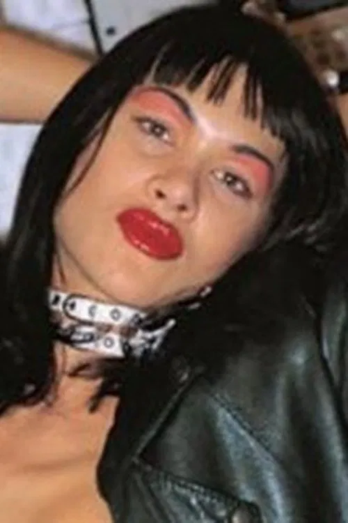 Giulia Dal Faco profile picture