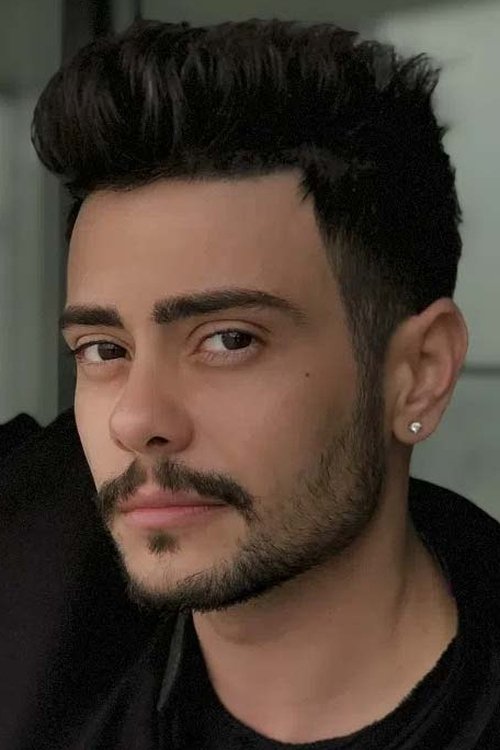 Rüzgar Erkoçlar profile picture