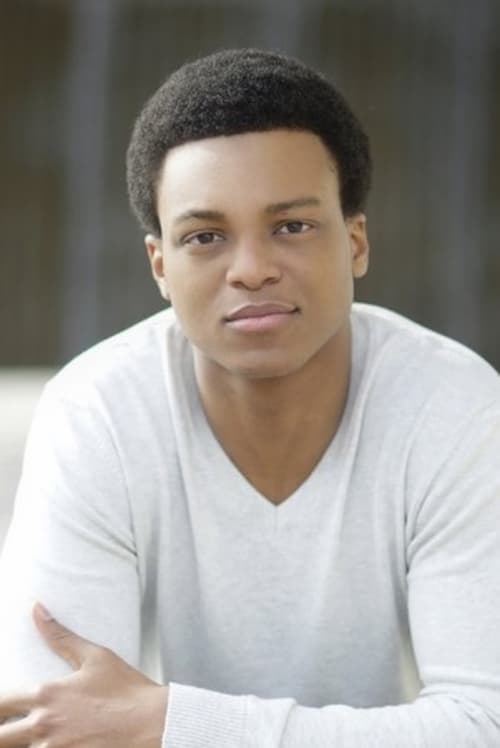 J. Quinton Johnson profile picture