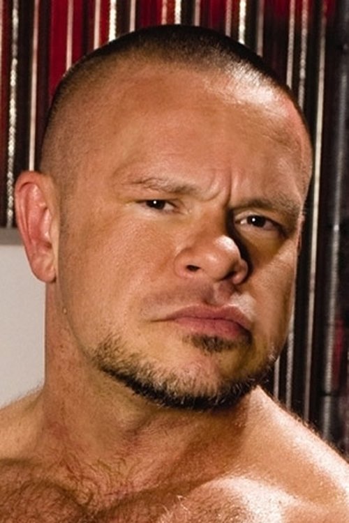 Peter Axel profile picture