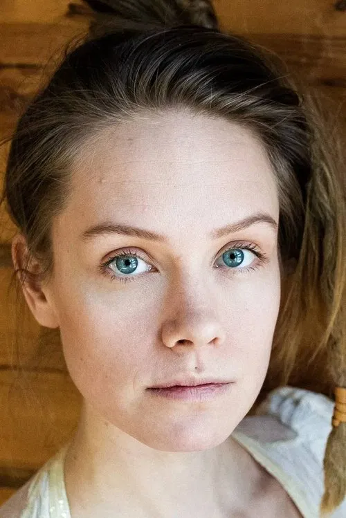 Riba Nevaeh profile picture