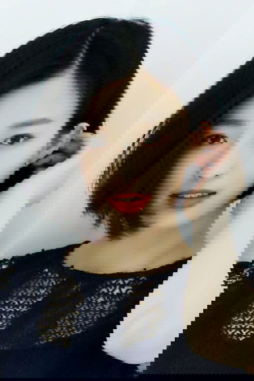 Ma Yin-yin profile picture