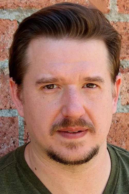 Foto de perfil de Allen C. Gardner