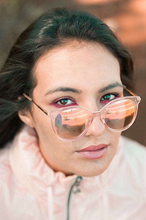 Marcella Perbiche profile picture