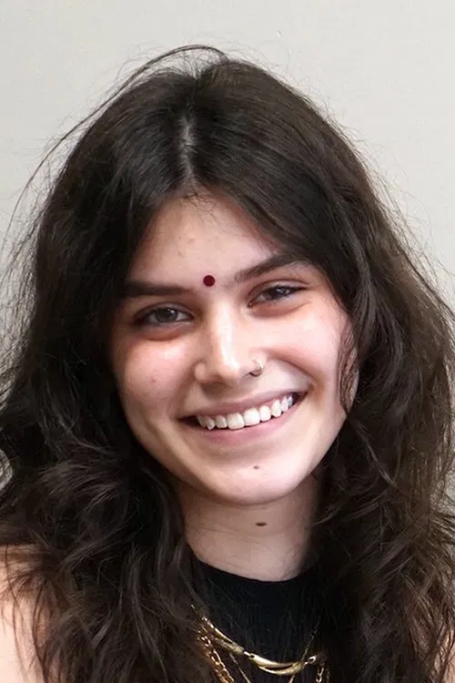 Mischa Reddy profile picture