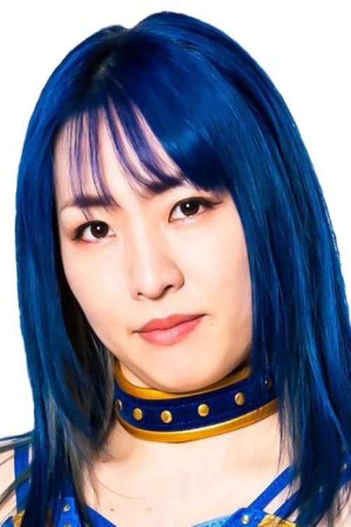 Risa Okuda profile picture