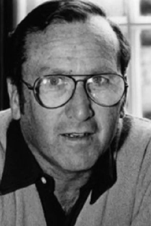 Charles H. Schneer profile picture